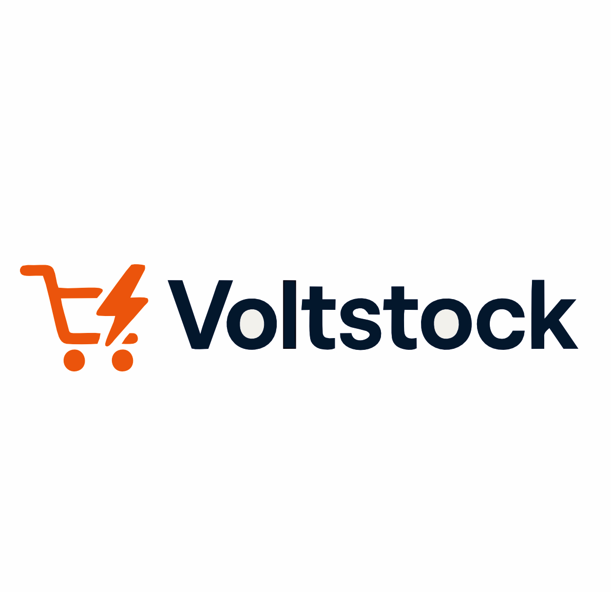 Voltstock